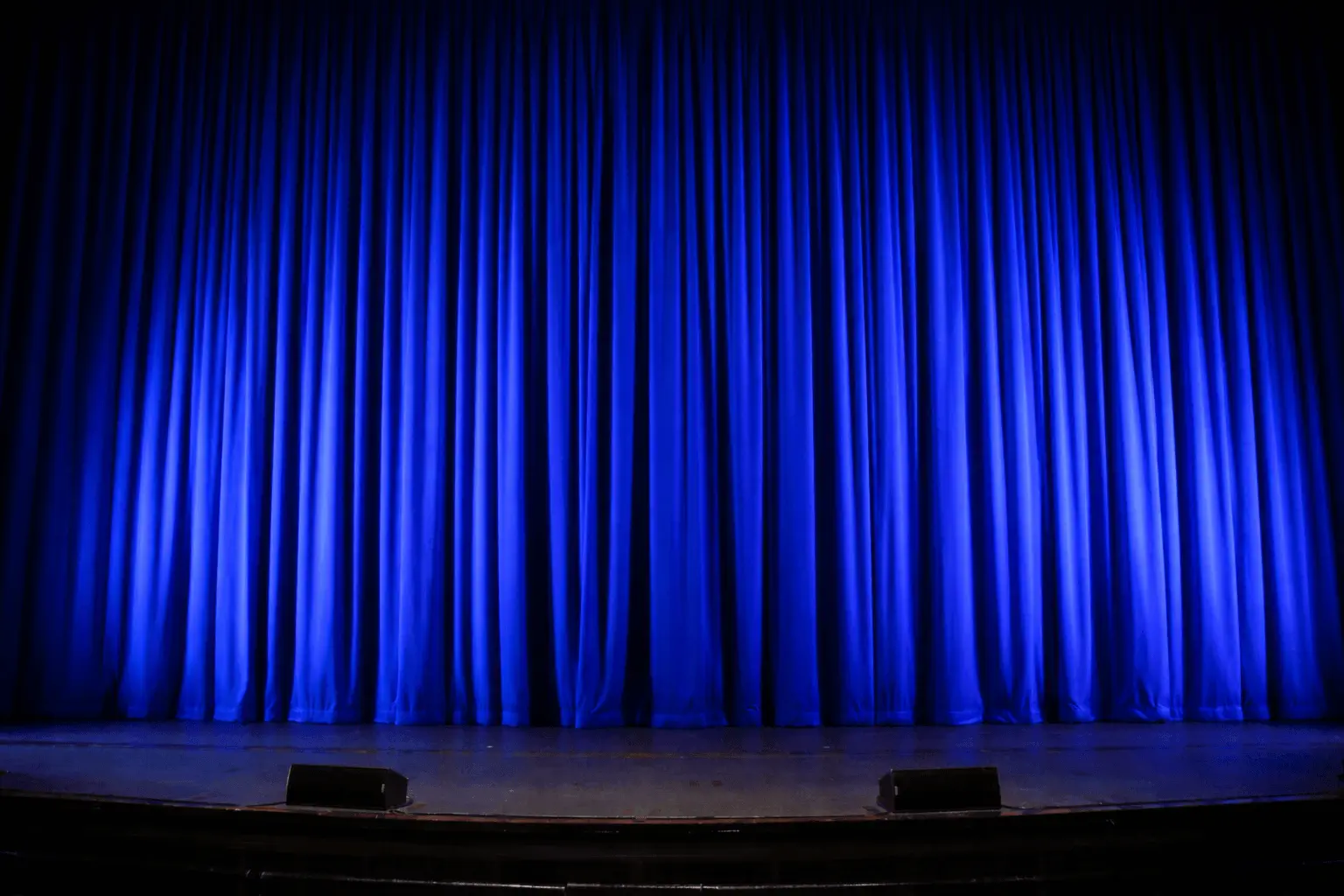 Teatro ALUNA