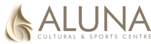 Aluna Cultural & Sports Centre
